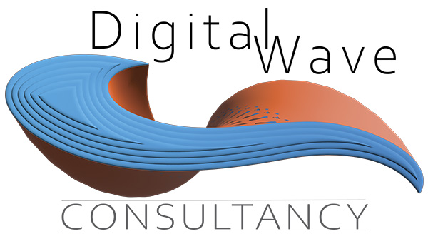 Digital Wave Consultancy